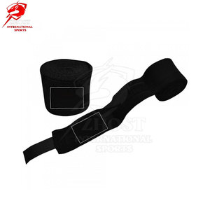 Best Selling High Grade Wrist <b>Strap</b> Comfortable Adjustable Design Strong Support For <b>Gym</b> Fitness Training Workout - Product Image 3