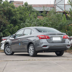 Venta de Autos Nuevos y Usados de Alto Rendimiento, Híbridos y de Gasolina, a Precio Económico en Existencia, Sin Accidentes, 2024 - Product Image 6