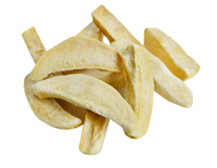 Gedroogde Mango & Fruit 100% Natuurlijk Landbouwproduct uit Thailand Chonburi Gezonde Snack 1 KG 12 Maanden Houdbaarheid