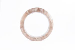 AWS-Alambre de soldadura A5.18 ER70S-6, de buena calidad, estándar internacional en 0,6, 0,8, 0,9, 1,0, 1,2mm - Product Image 2