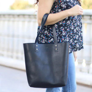 Top Selling Vintage Style Genuine <b>Leather</b> Tote <b>Bag</b> for Women Ethnically Styled Shoulder <b>Bag</b> and Handbag Purse - Product Image 6