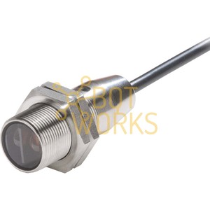 Omron E3FCBP112M - Nuovo - Product Image 1