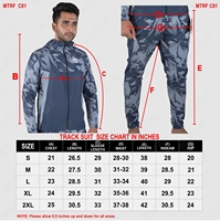 Veste coupe-vent pour homme, design personnalisé, nouvelle mode, style outdoor, cyclisme, course à pied, coupe-vent, respirante, grande taille