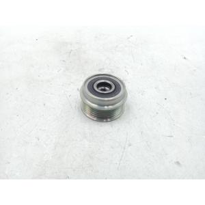 พูลเลย์ไดชาร์จ AUDI A6 Sedan C4 Series (4A2) (94>97) F-225653.12 เบนซิน - Product Image 3