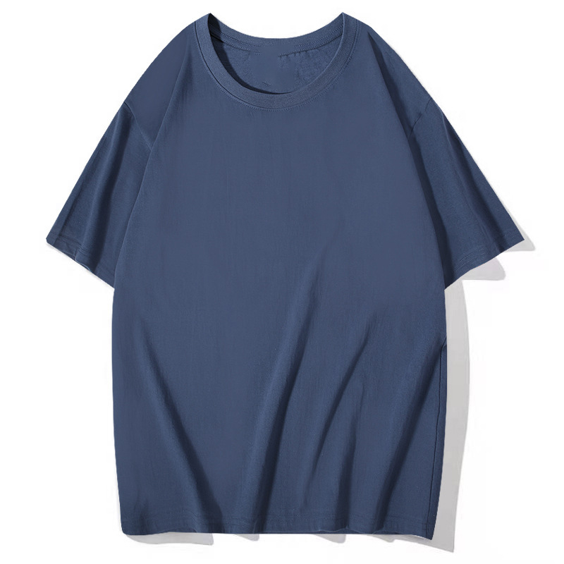 haze blue
