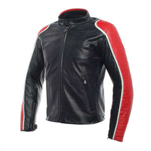 Traje de carreras personalizado para motocicleta y carreras de automóviles, sublimación digital de transferencia de calor, jersey de motocross personalizado al por mayor, color blanco - Product Image 4