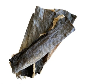 HOT BEST Selling Fish Skin-Hecho de 100% Basa Fish | Alta calidad, sin colorantes | Producto 2024 - Product Image 1