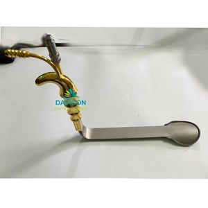 EPSTEIN – rétracteur pour chirurgie plastique, INSTRUMENTS de chirurgie plastique - Product Image 5