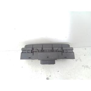 Pannello Pulsanti Sensore di Parcheggio KIA Stonic Serie 93300-h8140 G4LC Benzina 1400 (17>) - Product Image 3