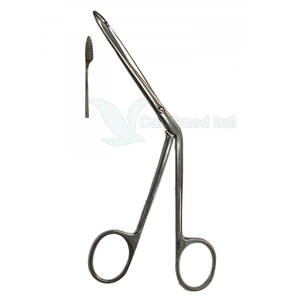 คีมหนีบจมูกทำจากปากีสถาน - Product Image 4