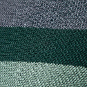 2024 nuevas sudaderas de ajuste Regular a la moda para hombres, sudaderas de mezcla de algodón a rayas para hombres, sudaderas informales con cuello redondo para hombres - Product Image 6