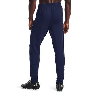 2022การออกแบบพิเศษที่มีคุณภาพสูงขายส่งและราคาถูกที่กำหนดเองกางเกงสลิมฟิตสบายๆการส่งออกแฟชั่นจากประเทศบังคลาเทศ - Product Image 2