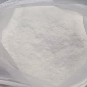 Poudre granulaire <span class=keywords><strong>de</strong></span> <span class=keywords><strong>glucose</strong></span> <span class=keywords><strong>de</strong></span> haute pureté (CAS 50-99-7) Fabricant leader <span class=keywords><strong>de</strong></span> grande capacité <span class=keywords><strong>de</strong></span> marque Boyang pour les soins capillaires chimiques quotidiens - Product Image 2