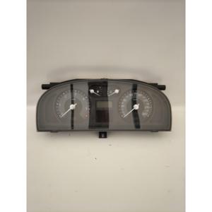 Pannello Strumenti RENAULT Laguna Sedan 3a Serie Diesel 1900cc F9QD6 8200291330 (01>05) - Product Image 1