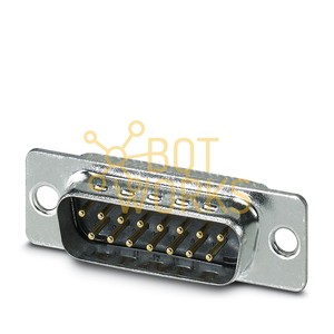 Phoenix Contact 1688874 - Nuovo - Product Image 1