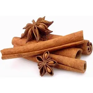 [ HOT SALE] CINNAMON from Vietnam manufacture with Best Price And High Quality - whatsapp 0084387264621