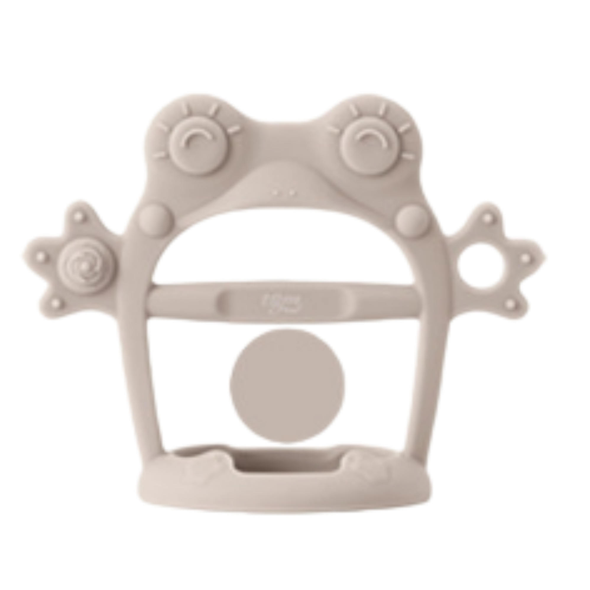 สีเบจเถ้า