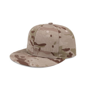 Chapeaux Snapback avec logo imprimé personnalisé unisexe, promotion, toile de coton, chapeau de sport décontracté réglable, accessoire unisexe à la mode - Product Image 3