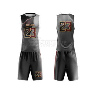 Uniforme de Fútbol Americano 7 contra 7 de Diseño Personalizado, Manga Corta, 100% Poliéster, Tela Suave y Elástica, Comodidad Duradera, Alto Rendimiento - Product Image 4