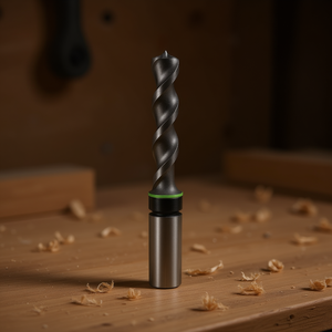 Festool CE/W <b>Drill</b> <b>Bit</b> for Wood Premium Product - Product Image 3