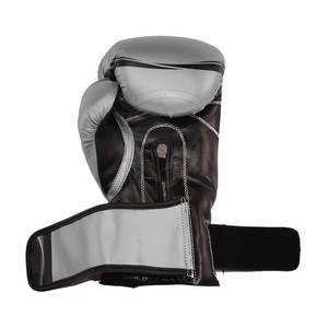 Guantes de boxeo hechos a medida Guantes de boxeo El mejor material Guantes de boxeo hechos en Pakistán - Product Image 6