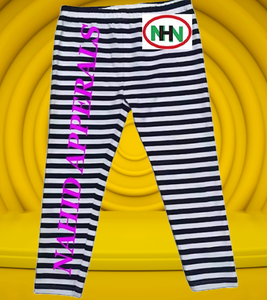 Prix d'usine direct femmes taille haute Yoga Leggings à la mode Fitness Logo personnalisé soie serré en gros pas cher prix Bangladesh - Product Image 6