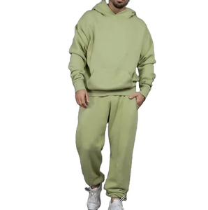 Survêtements de haute qualité pour hommes 2025, survêtements de sport de haute qualité, logo personnalisé, vêtements de rue pour femmes, survêtement de sport pour la course à pied, logo personnalisable - Product Image 1