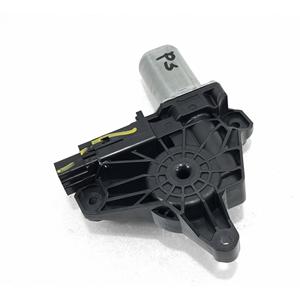 MOTORE ELETTRICO PER FINESTRINO POSTERIORE SINISTRO VOLVO V40 Cross Country 31378400 (12>) - Product Image 5