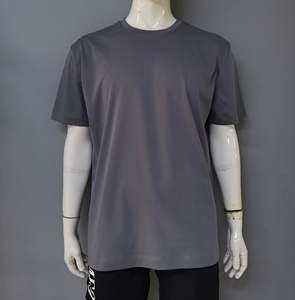 Matériau léger confortable adapté aux vêtements décontractés d'été Événements promotionnels Campagnes publicitaires Entreprise - Product Image 3