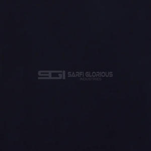 Sudadera de Cuello Redondo de Alta Calidad, Ropa de Invierno, Impresión Personalizada con Bordado 3D, Felpa 100% Algodón Antiencogimiento para Hombre - Product Image 5