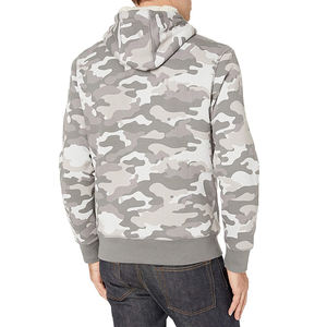 Sweat-shirts de haute qualité pour hommes, différents styles, 100% coton, printemps automne, vêtements décontractés pour hommes, sweat-shirts pour hommes - Product Image 3