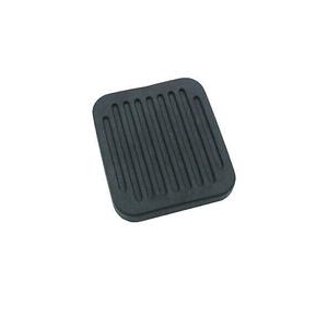 Clutch-brake Pedal Rubber for Hyundai H100 Place of Origin TR - Product Image 1