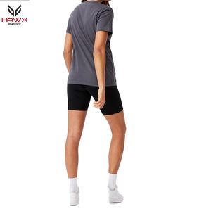 Nuevo estilo de diseño personalizado, camisetas para mujer, ropa de calle, camisetas transpirables para hombre, gran oferta, camisetas para mujer - Product Image 3
