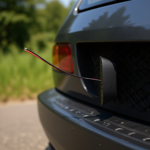 Luce Targa base - v3 - Product Image 3