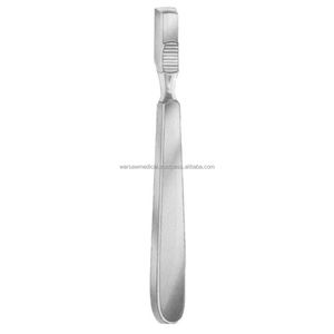 Premium Quality WARSAW MEDICAL Farabeuf Stainless Steel Bone Surgery Instruments | sutur kitmedic instrument - Product Image 6