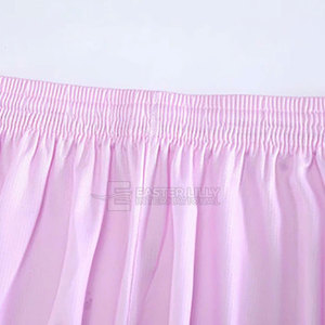Maillot de basket sans manches, très demandé, personnalisez votre propre logo, maillot de basket pour hommes - Product Image 6