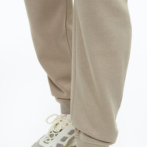 Pantalons de sport de plein air personnalisés Pantalons cargo de haute qualité - Product Image 2