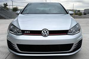 VOLKSWAGEN GTI S d'occasion 2016, conduite à gauche/droite - Product Image 5