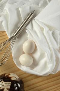 100% coton sac à farine à séchage rapide serviettes de cuisine tissées Style carré uni couture personnalisable jetable pour le nettoyage à domicile - Product Image 6