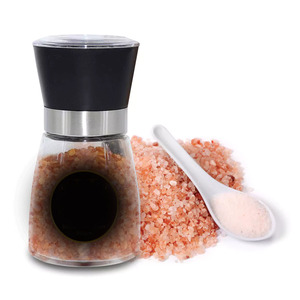 Molinillos de pimienta más vendidos de alta calidad, molinillo de pimienta de acero inoxidable, molinillo de sal y pimienta a la venta - Product Image 4