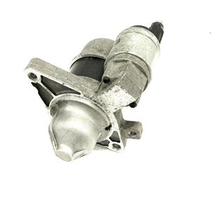 MOTEUR DE DÉMARREUR TOYOTA Aygo 3ème Série 28100-0Q100 1KR-FE Essence 1000 (15>) - Product Image 2