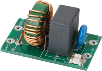 Solution tout-en-un pour moteur BLDC et contrôleur |   Fabricant de systèmes d'entraînement électriques personnalisés