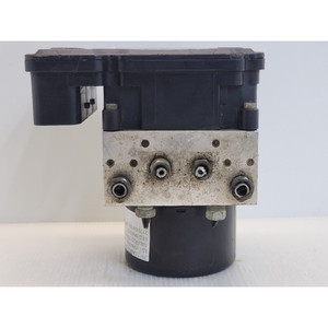 ABS LAND ROVER Freelander Série DH522C405AE ATE 224DT diesel 2179 (12>) - Product Image 2