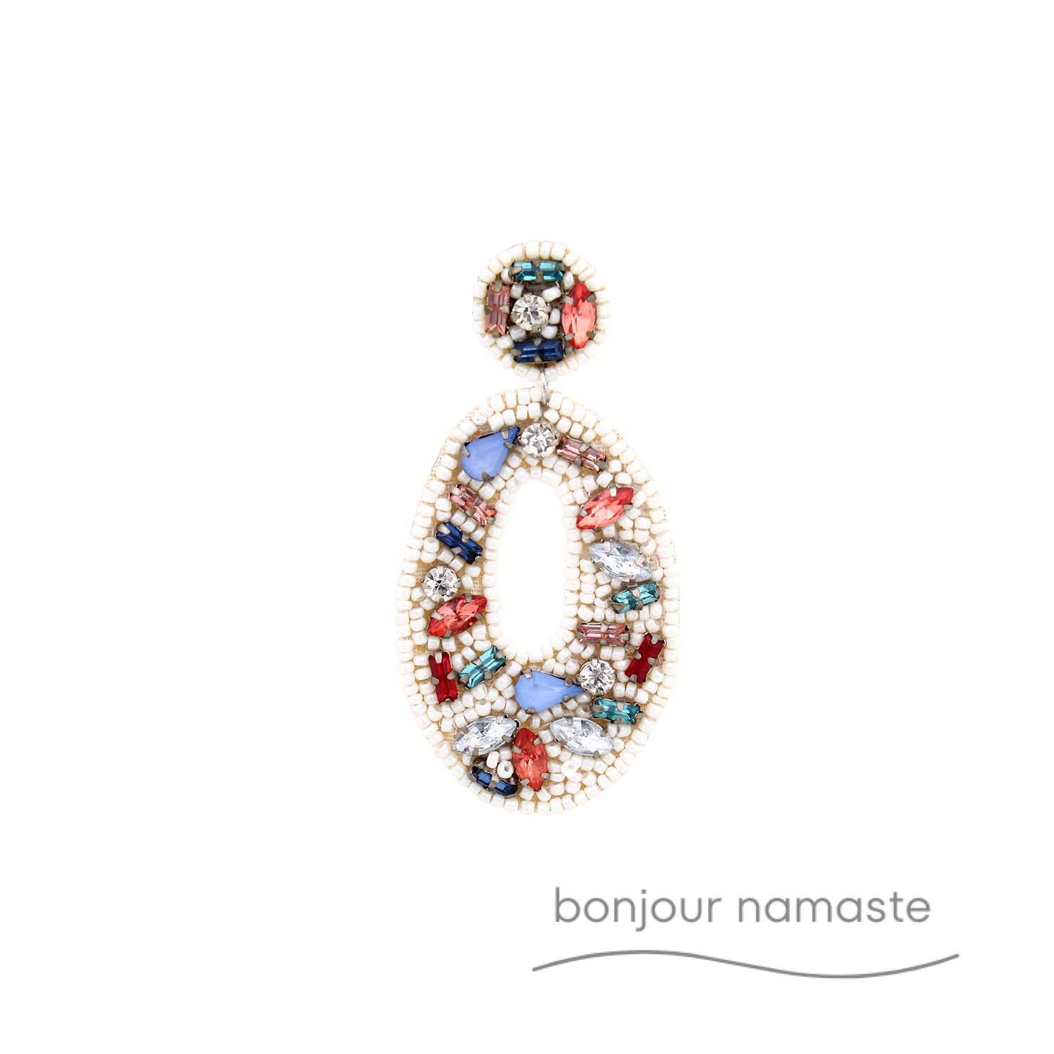 Multicolore - Personalizzabile gratuitamente