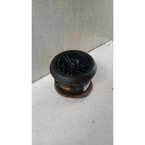 Bocchette di ventilazione cruscotto HYUNDAI i10 Serie (AC3, AI3) (dal 19>) 97480-K6900 G3LD - Product Image 2