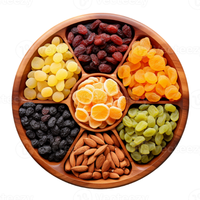 Suiker vrije Vietnamese gedroogde vruchten, hele vruchten, zoete smaak, gezonde snack - EXPAD merk, bulkverpakking, gratis sample beschikbaar