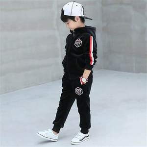 Pantalon d'extérieur unisexe à séchage ultra rapide, confortable, léger, plat devant, élastique, taille moyenne, tissage non tissé, nouveau tissu pour hommes - Product Image 6