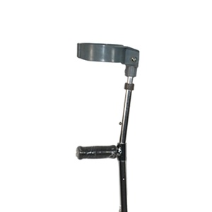 Instruments chirurgicaux ORL en acier pour adultes 2024, réglables manuellement, légers, de haute qualité - Product Image 2