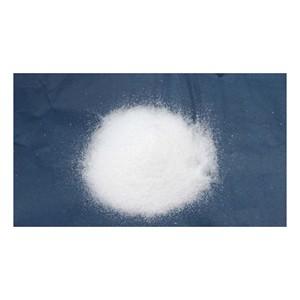 Ácido Cítrico Monohidratado en Polvo de Grado Alimenticio, Agente Saborizante y Estabilizador de Alta Calidad a Granel - Product Image 6