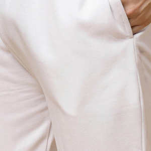 ชุดวอร์มสำหรับผู้ชายดีไซน์ใหม่ - Product Image 5